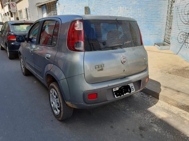 Fiat Uno - Foto 3