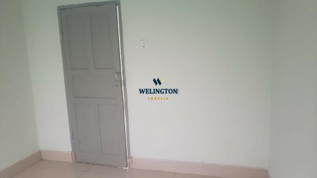Casa na Vila Jussara - Foto 12
