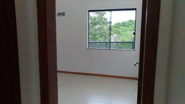 Apartamento no Pacheco - Foto 4