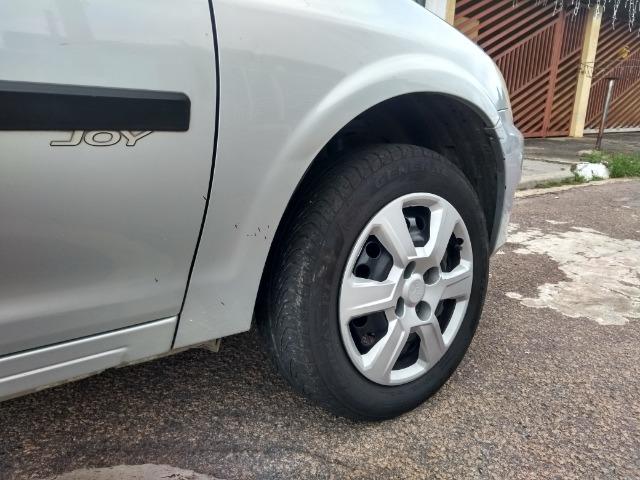 Carro - Foto 5