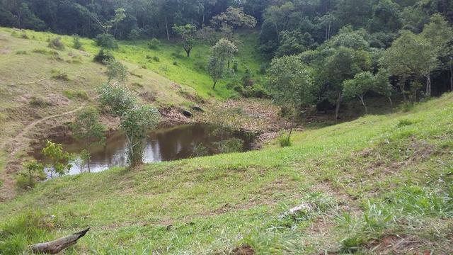 05- Alô Região ótimos preços em 1000mt² - Foto 20