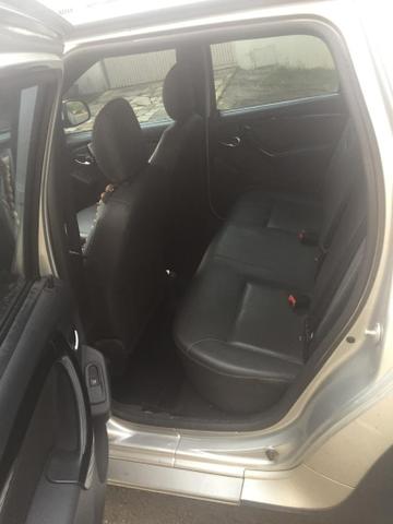 Vendo Duater Oroch - Foto 4