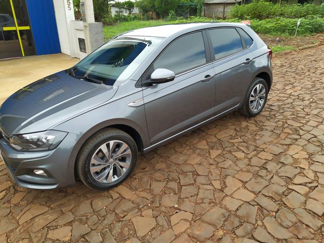 Polo TSI Turbo - Foto 4