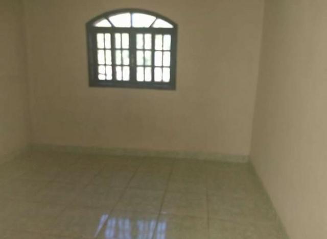 Casa com terreno - Foto 5