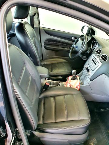 Ford Focus 2.0, Novíssimo - Foto 6
