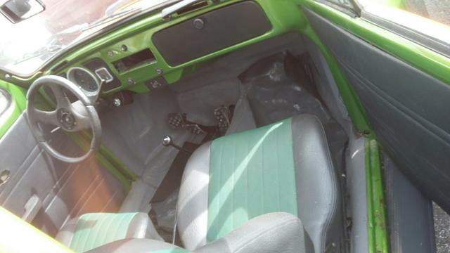 Vw/fusca - Foto 5