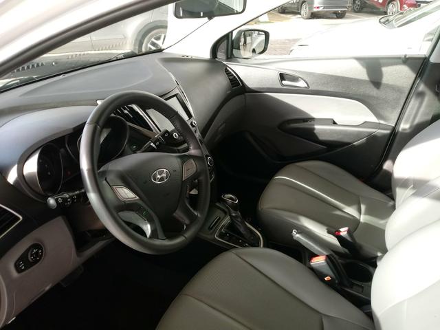 Hb20 S 1.6 Premium flex - Foto 3