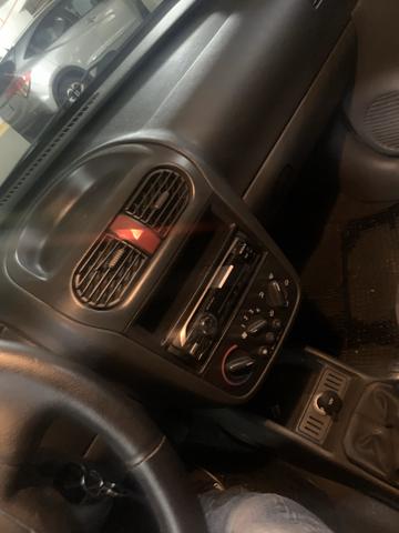 Corsa MAXx 1.8 - 2005/2005 - OPORTUNIDADE - Foto 4