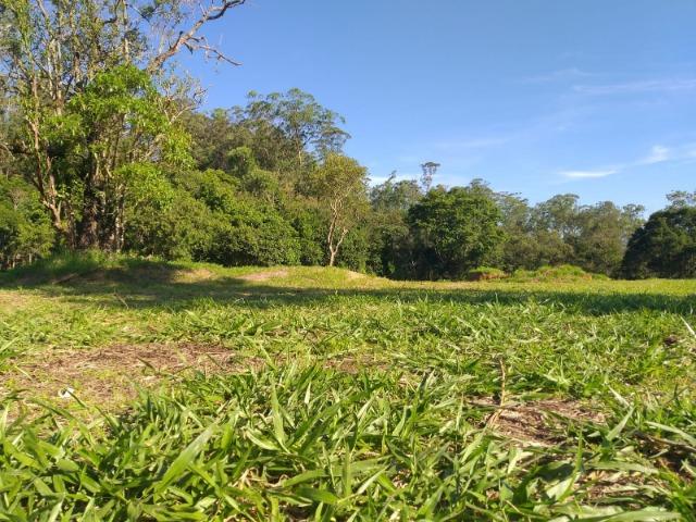 09* Vendo Terreno , Localizado em Arujá - Foto 2