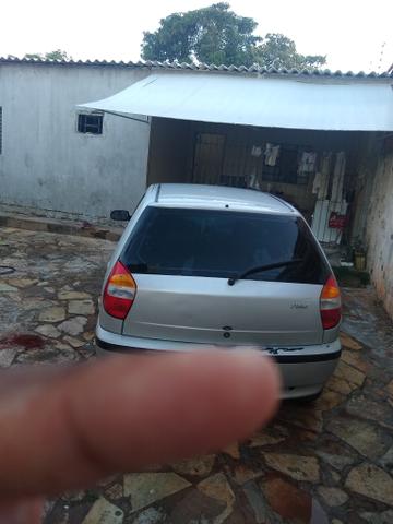 Palio fire 8v1.0 - Foto 3