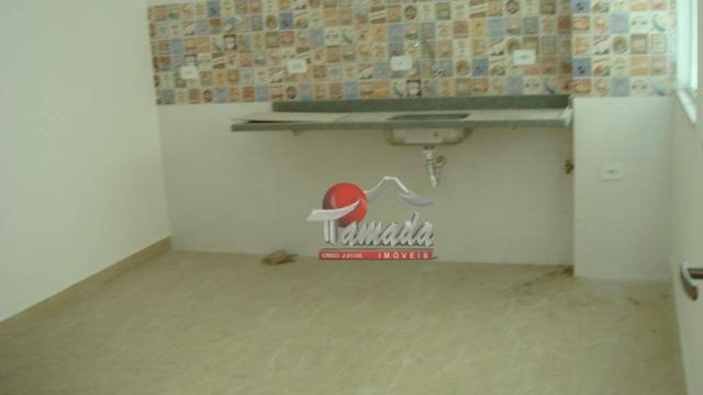Studio residencial à venda, Cidade Patriarca, São Paulo - ST0002. - Foto 4