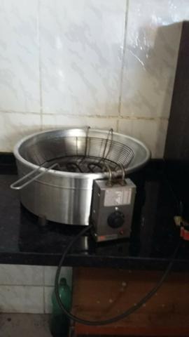 Lanchonete - Foto 4