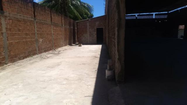 Aluga-se chácara - Foto 6