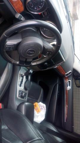 Jeep grand Cherokee - Foto 2