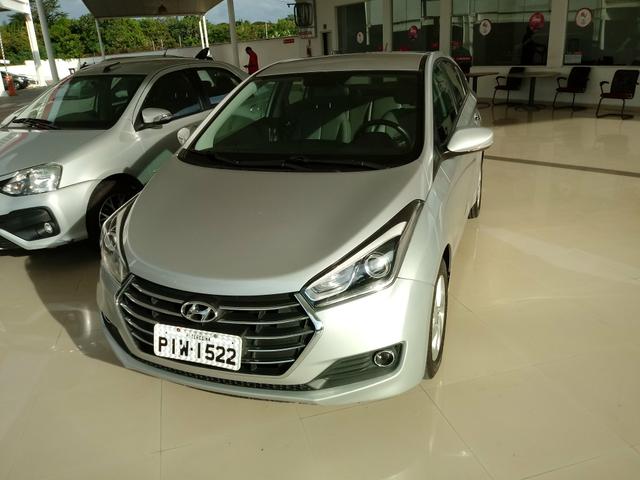 Hb20 S 1.6 Premium flex - Foto 6