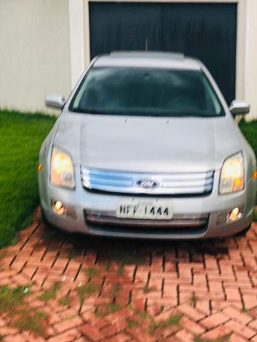 Fusion 2.3 SEL - Foto 16