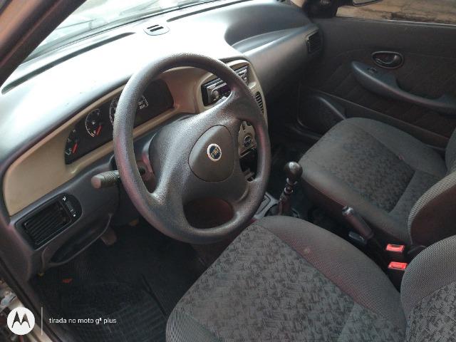 Carro - Foto 6