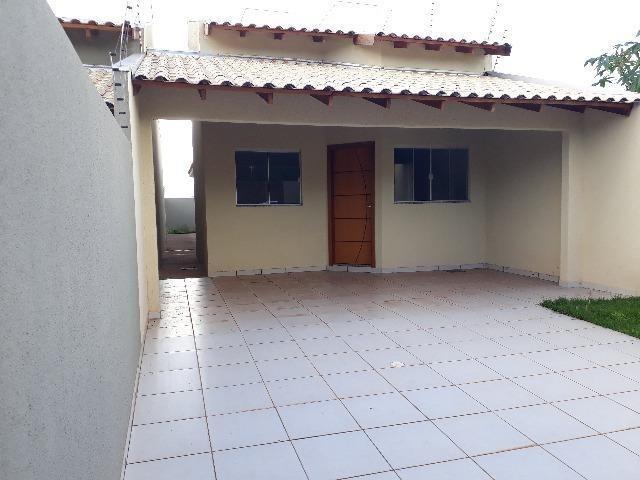 Linda Casa Próximo U.C.D.B - Foto 4