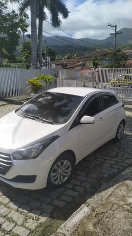 Hb 20 1.0 confort plus gnv 5 16/16