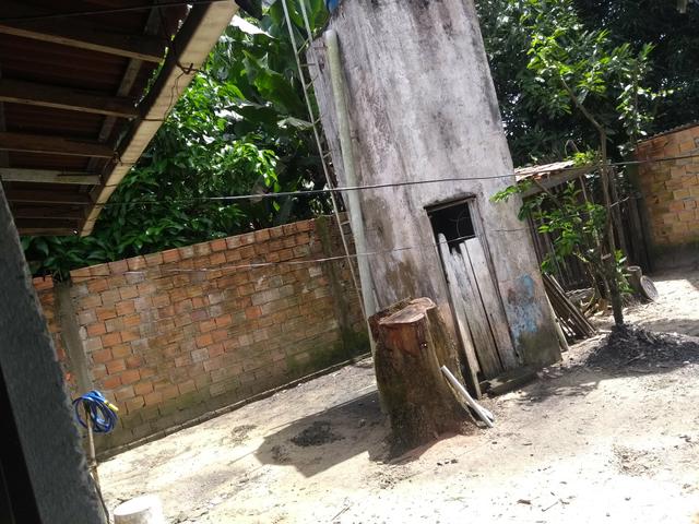 Vende-se uma casa - Foto 12