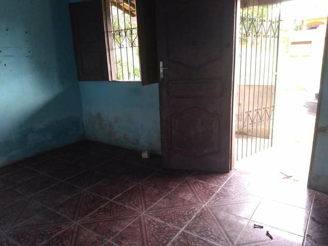 Alugo ou vendo