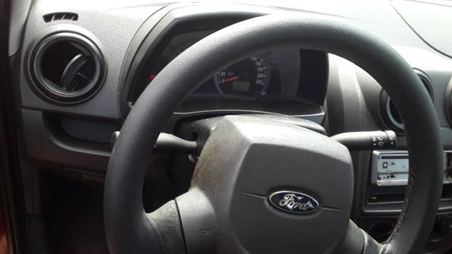 Ford Ka 2010 completo * - Foto 4