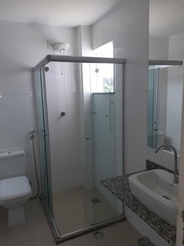 Apartamento Alugar Góes Calmon - Foto 5