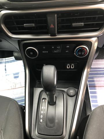 Eco Sport -1.5 Automática -IPVA 2020 pago -Única dona -Abaixo tabela - Foto 9