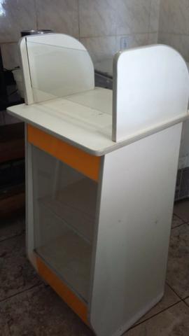 Lanchonete - Foto 12