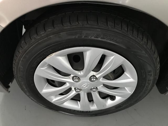 Hb20 hatch 1.6 Automático 2019 - Foto 6