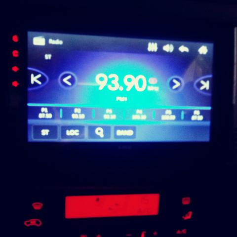 Carro - Foto 2