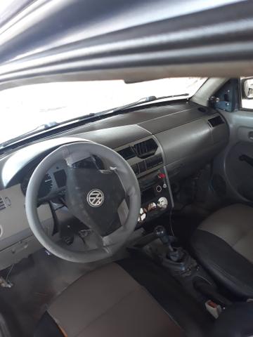 Vende se ou troca - Foto 8