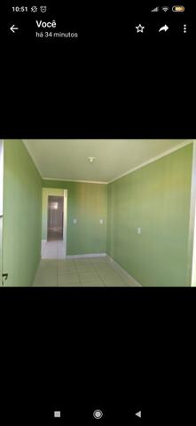 Aluga-se Casa - Foto 3