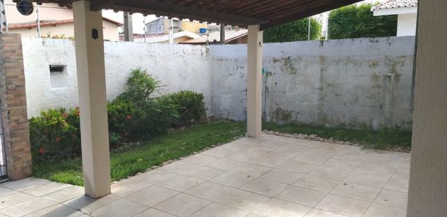 Casa em ponta negra - Foto 5