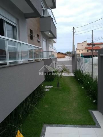 DH - Venda Apartamento Mobiliado 02 Dormitórios na Praia dos Ingleses ! - Foto 4
