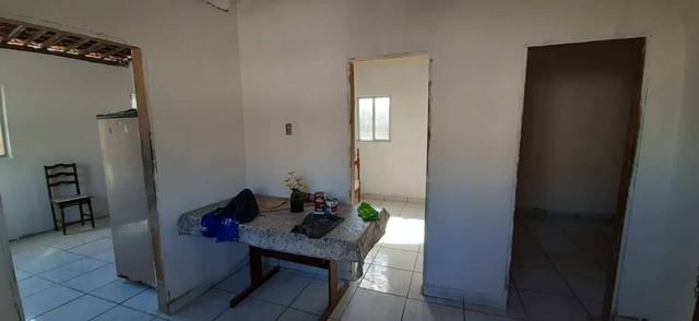 Venda 220.000 - Foto 5