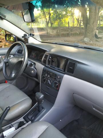 Corolla xli 1.6 - Foto 4