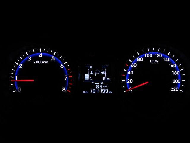 HB20 Premium 1.6 Flex 16V Aut. - Foto 5