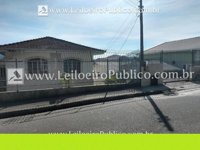 São José (sc): Casa odilq itwrh - Foto 5