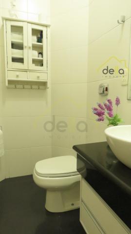 Excelente Casa plana no Gloria averbada próxima da Decathlon!! - Foto 14