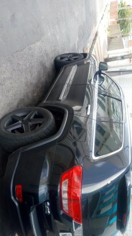 Jeep grand Cherokee - Foto 6