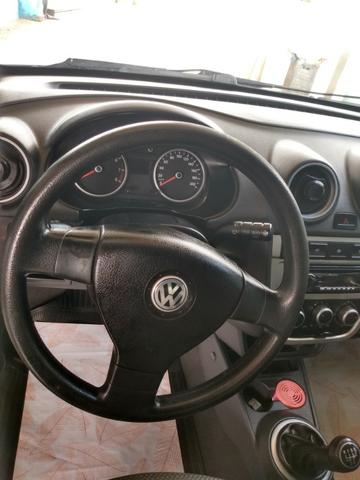 Carro - Foto 3