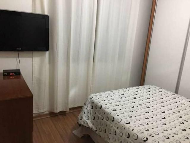 Lindo Financia com 2 dormitórios ótima localização - Foto 17