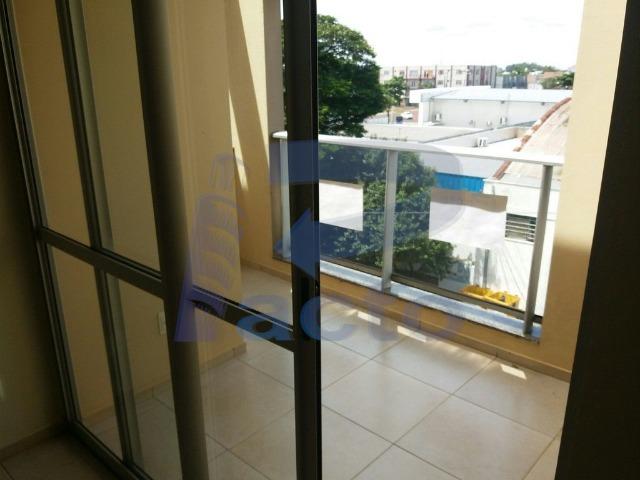 Apartamento no Centro Toledo/PR - Foto 5