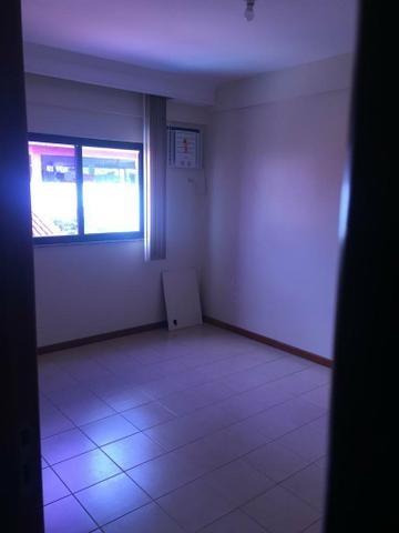 Excelente apartamento em localização privilegiada - Foto 7