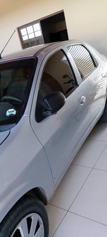 VENDO GM. Prisma Maxx 1.4 Prata