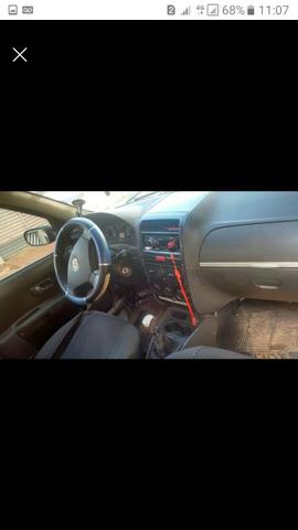 FiAT pálio - Foto 4