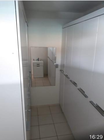 Casa 143 m2 edificada em terreno de 700 m2 - Uvaranas ? Ponta Grossa PR - Foto 11