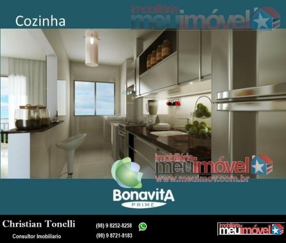23-Bonavita-pronto para morar de 62 m- no araçagi - - Foto 8
