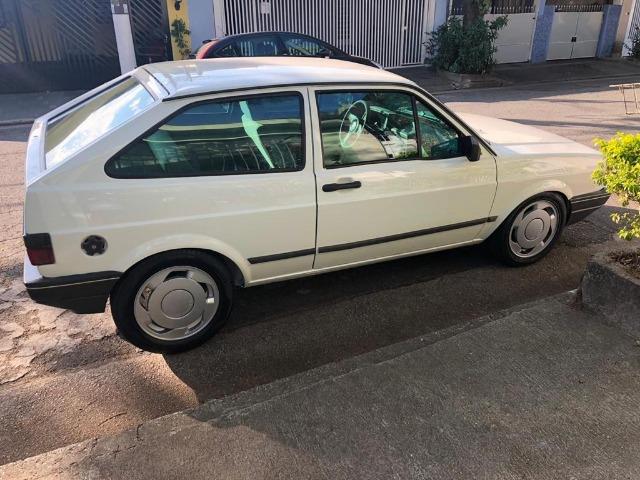 Gol turbo 2.0 - Foto 14
